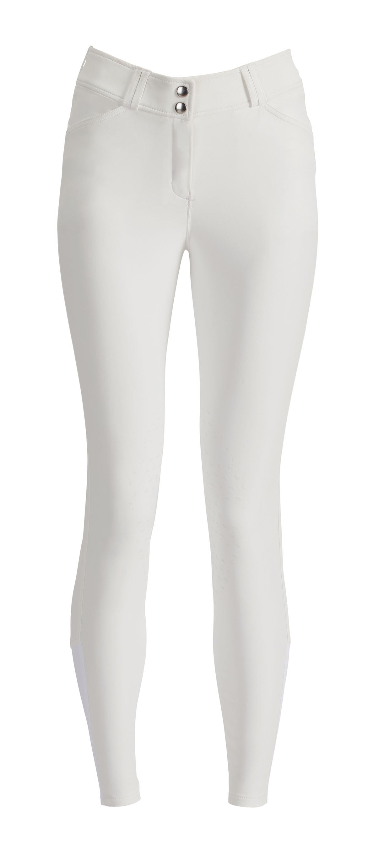 IconEQ Ladies’ Dalton Tech Nova Competition Knee-Patch Breech