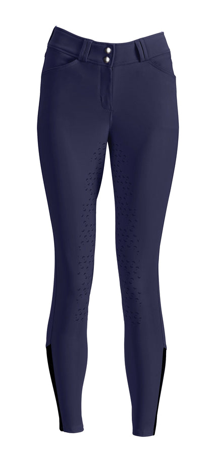 IconEQ Ladies’ Dalton Tech Nova Full-Seat Breech