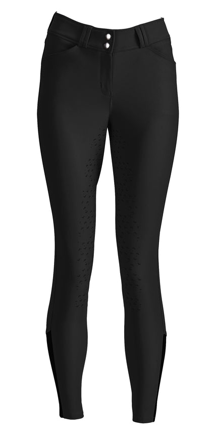 IconEQ Ladies’ Dalton Tech Nova Full-Seat Breech