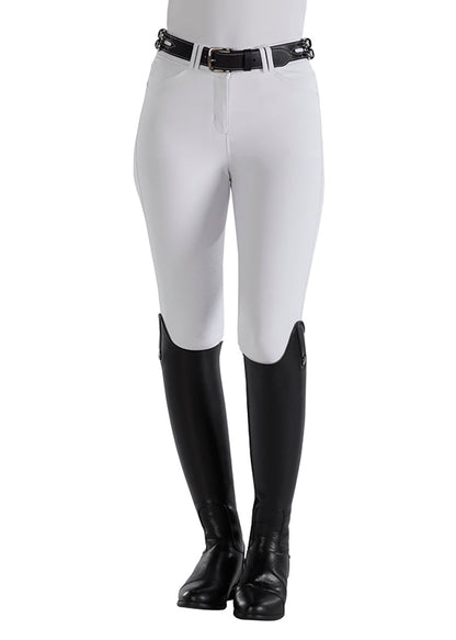 IconEQ Ladies’ Dalton Tech Nova Competition Full-Seat Breech