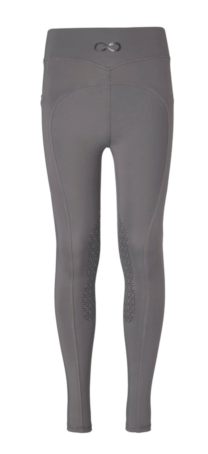 Stride Kids’ Infinity Knee-Patch Tight