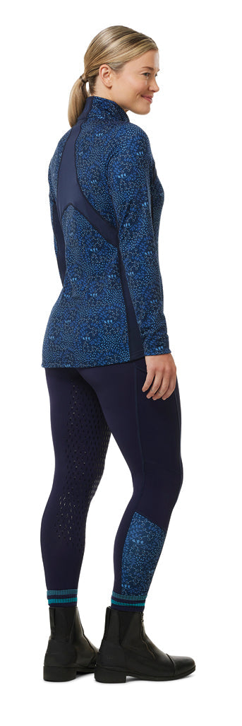 Kerrits Thermo Tech Full-Leg Tight 2.0