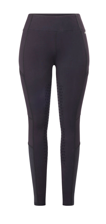 Kerrits Thermo Tech Full-Leg Tight 2.0