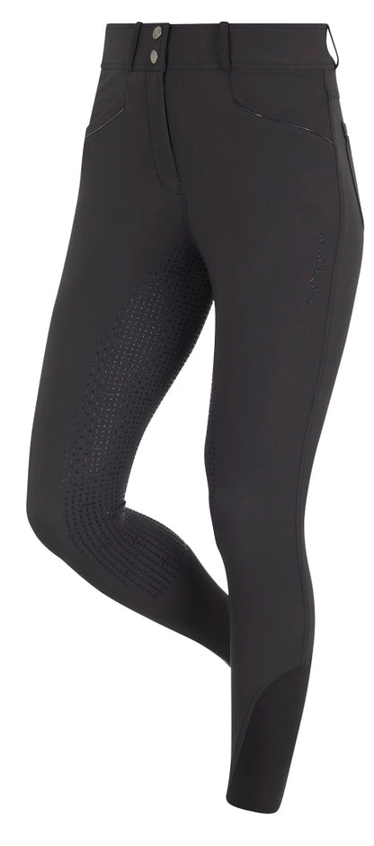 LeMieux Ladies’ Freya Pro Full-Seat Breech