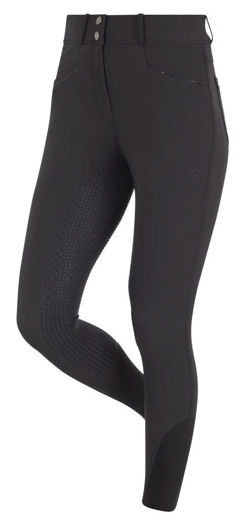 LeMieux Ladies’ Freya Pro Full-Seat Breech