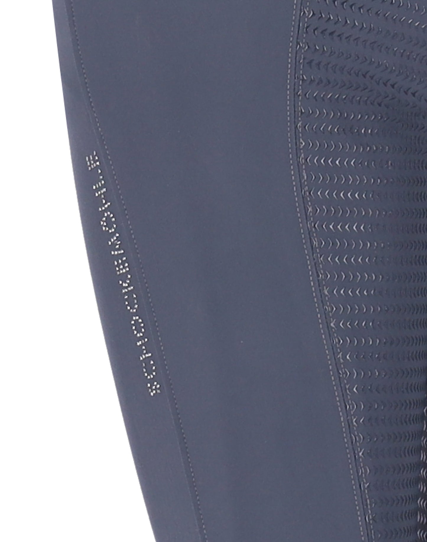 Schockemöhle Ladies’ Alexa Full-Seat Breech