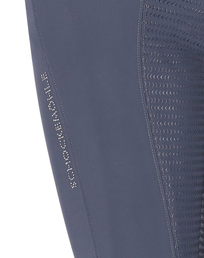 Schockemöhle Ladies’ Alexa Full-Seat Breech