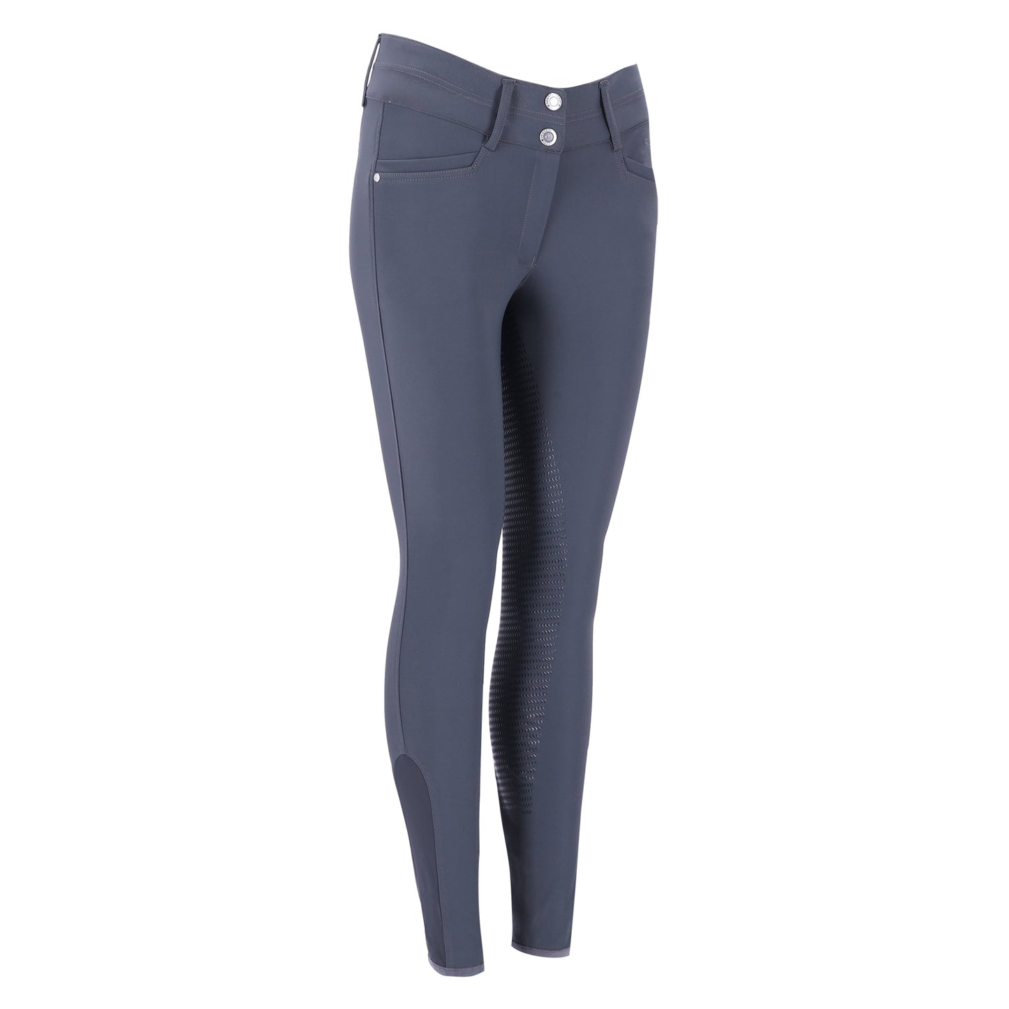 Schockemöhle Ladies’ Alexa Full-Seat Breech