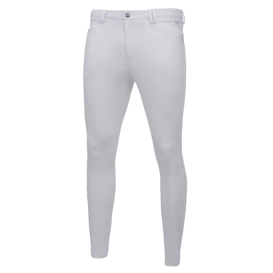 Schockemöhle Men’s Dakota Full-Seat Breech