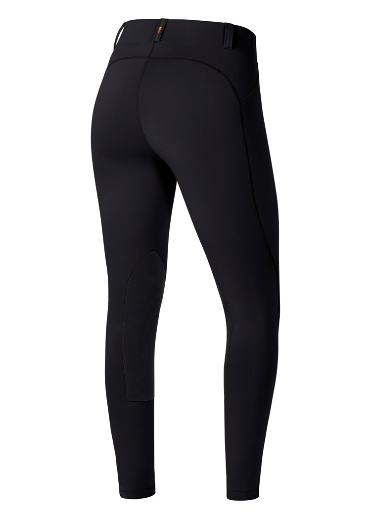 Kerrits Ladies’ Performance Knee-Patch Pocket Tight