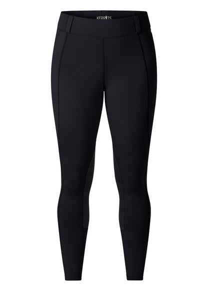 Kerrits Ladies’ Performance Knee-Patch Pocket Tight
