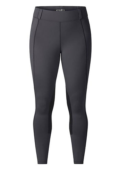 Kerrits Ladies’ Performance Knee-Patch Pocket Tight