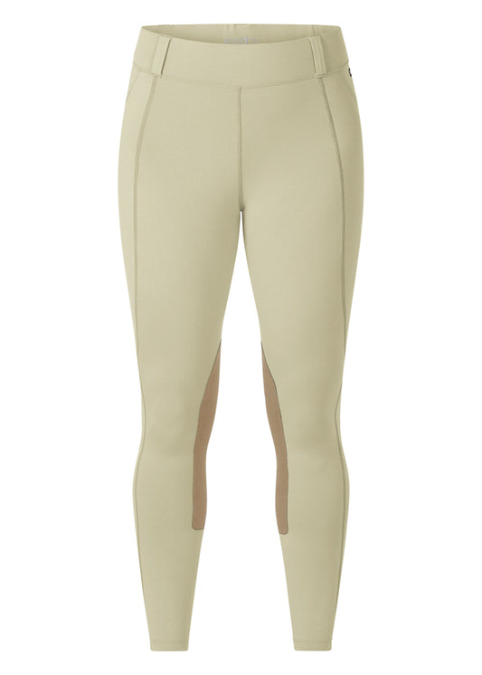 Kerrits Ladies’ Performance Knee-Patch Pocket Tight