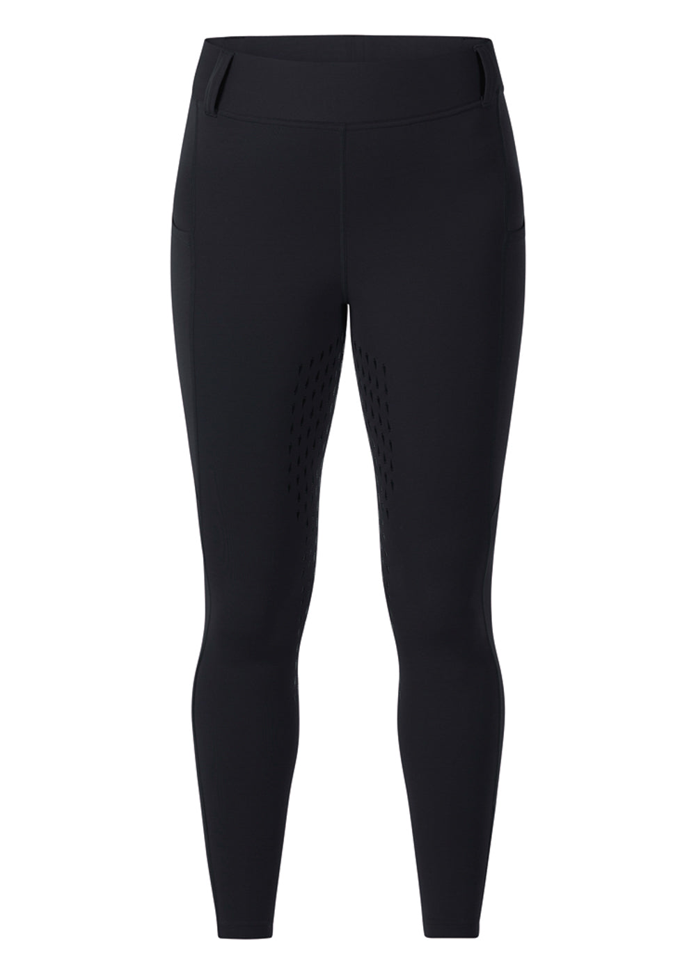 Kerrits Ladies’ Coolcore Full Leg Tech Tight