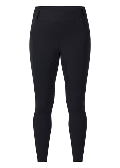 Kerrits Ladies’ Coolcore Full Leg Tech Tight