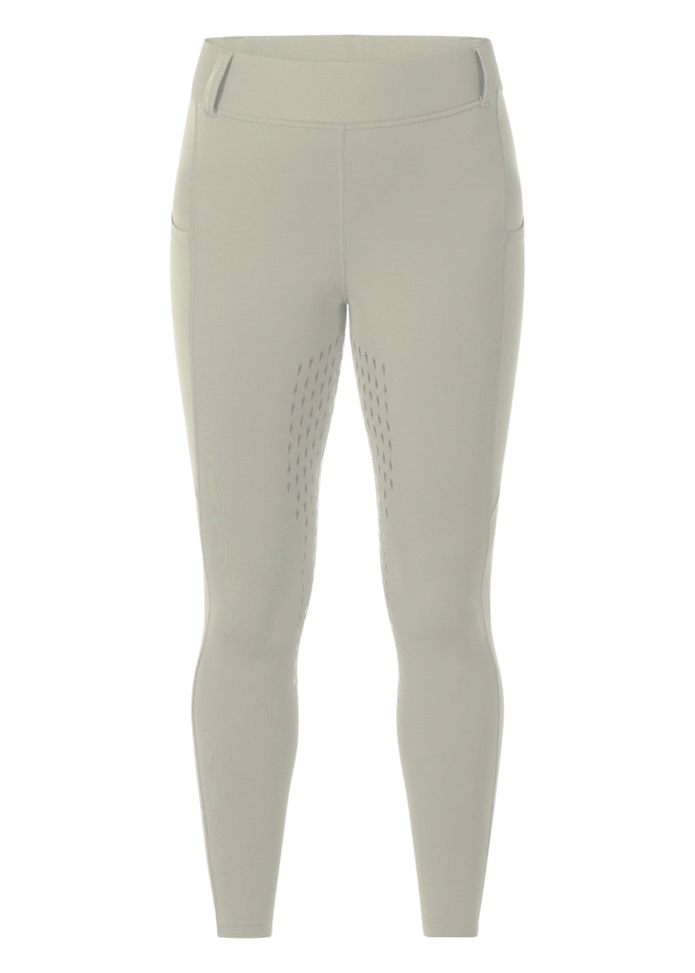 Kerrits Ladies’ Coolcore Full Leg Tech Tight