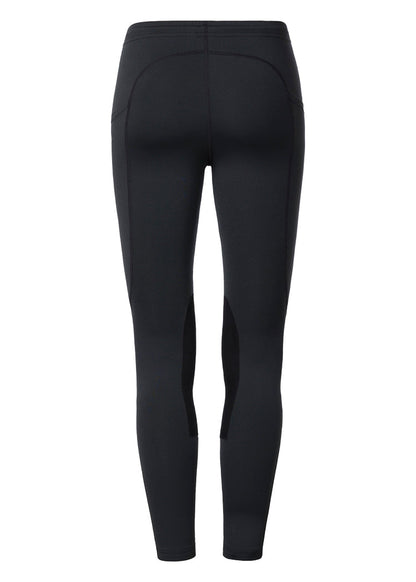 Kerrits Kids’ Performance Knee-Patch Pocket Tight