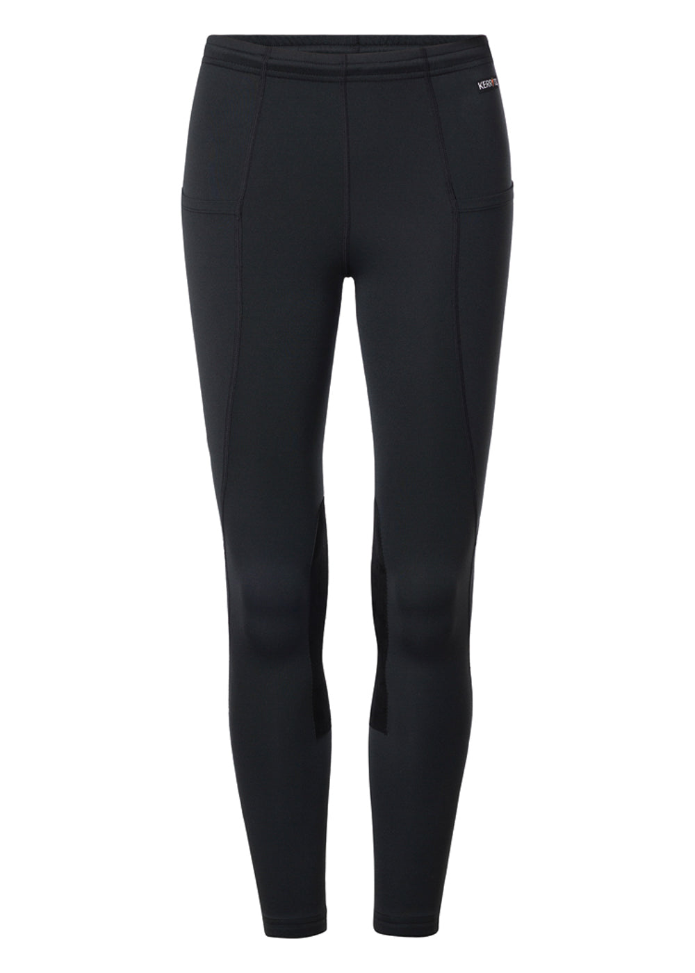 Kerrits Kids’ Performance Knee-Patch Pocket Tight