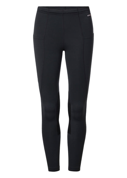 Kerrits Kids’ Performance Knee-Patch Pocket Tight