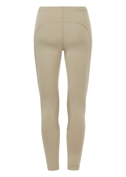 Kerrits Kids’ Performance Knee-Patch Pocket Tight