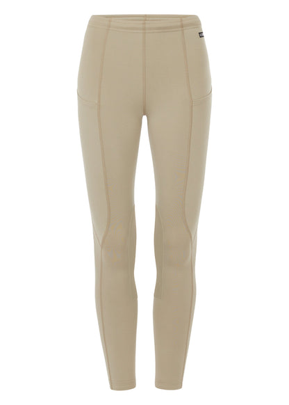 Kerrits Kids’ Performance Knee-Patch Pocket Tight