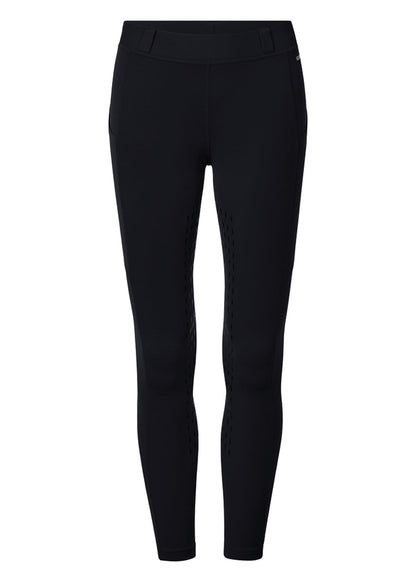 Kerrits Kids’ Coolcore Full Leg Grip Tech Tight