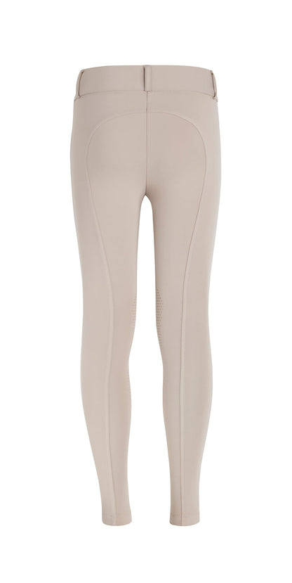 Riding Sport Kids’ Essential Breech