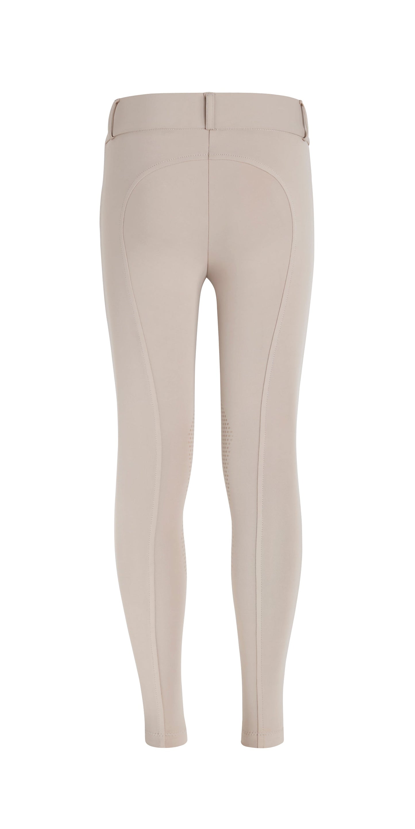 Kids’ Essential Breech