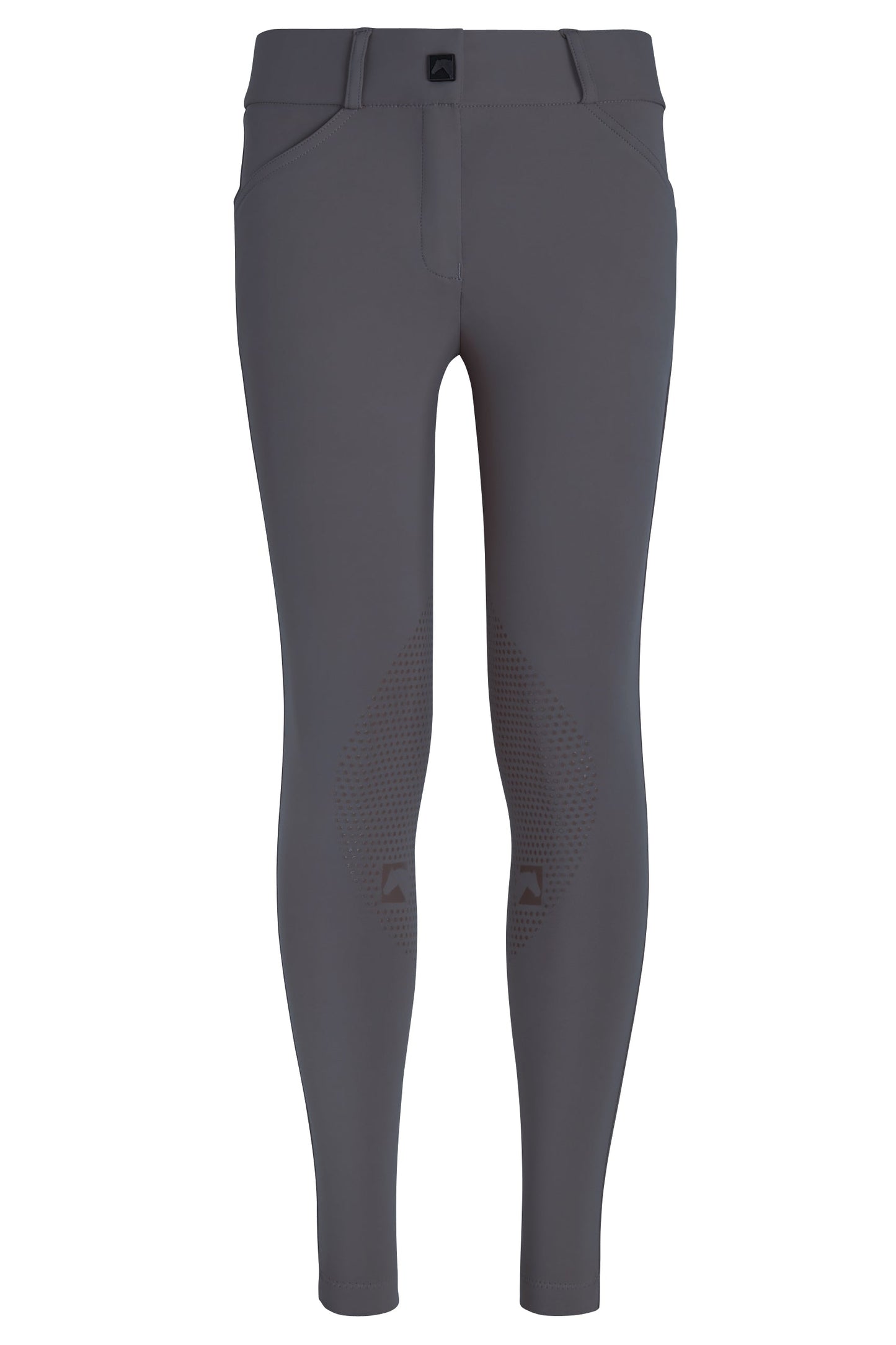 Kids’ Essential Breech