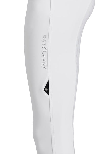 Equiline Ladies’ B-Adellekh Full-Seat Breech