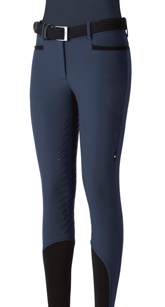 Equiline Ladies’ Colirf Full-Seat Breech