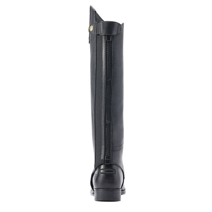 Ariat Adults’ Heritage Contour Half Chaps