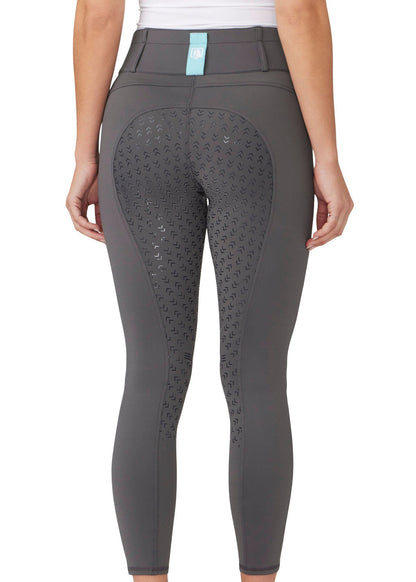 Romfh Ladies’ Evelyn Full-Seat Breech