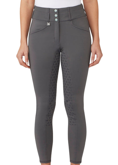 Romfh Ladies’ Evelyn Full-Seat Breech