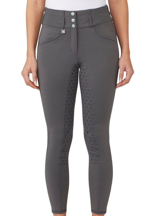 Romfh Ladies’ Evelyn Full-Seat Breech