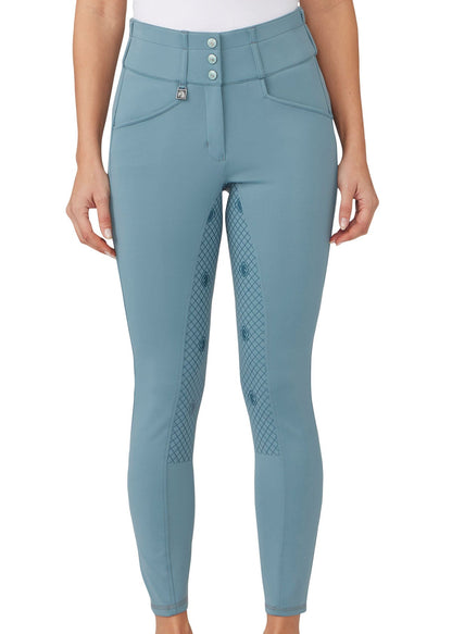 Romfh Ladies’ Evelyn Full-Seat Breech