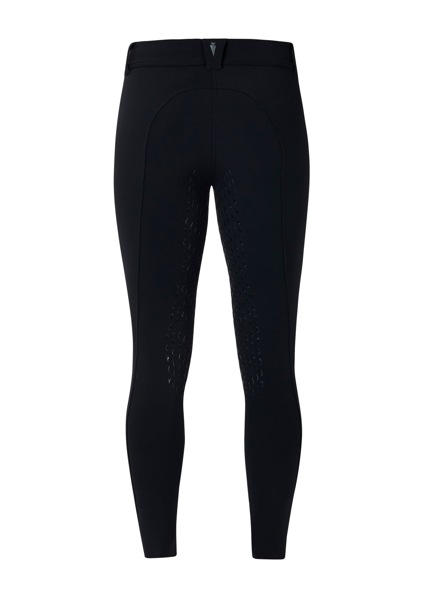 Kerrits Ladies’ Fusion Full-Leg Grip Clinic Tight