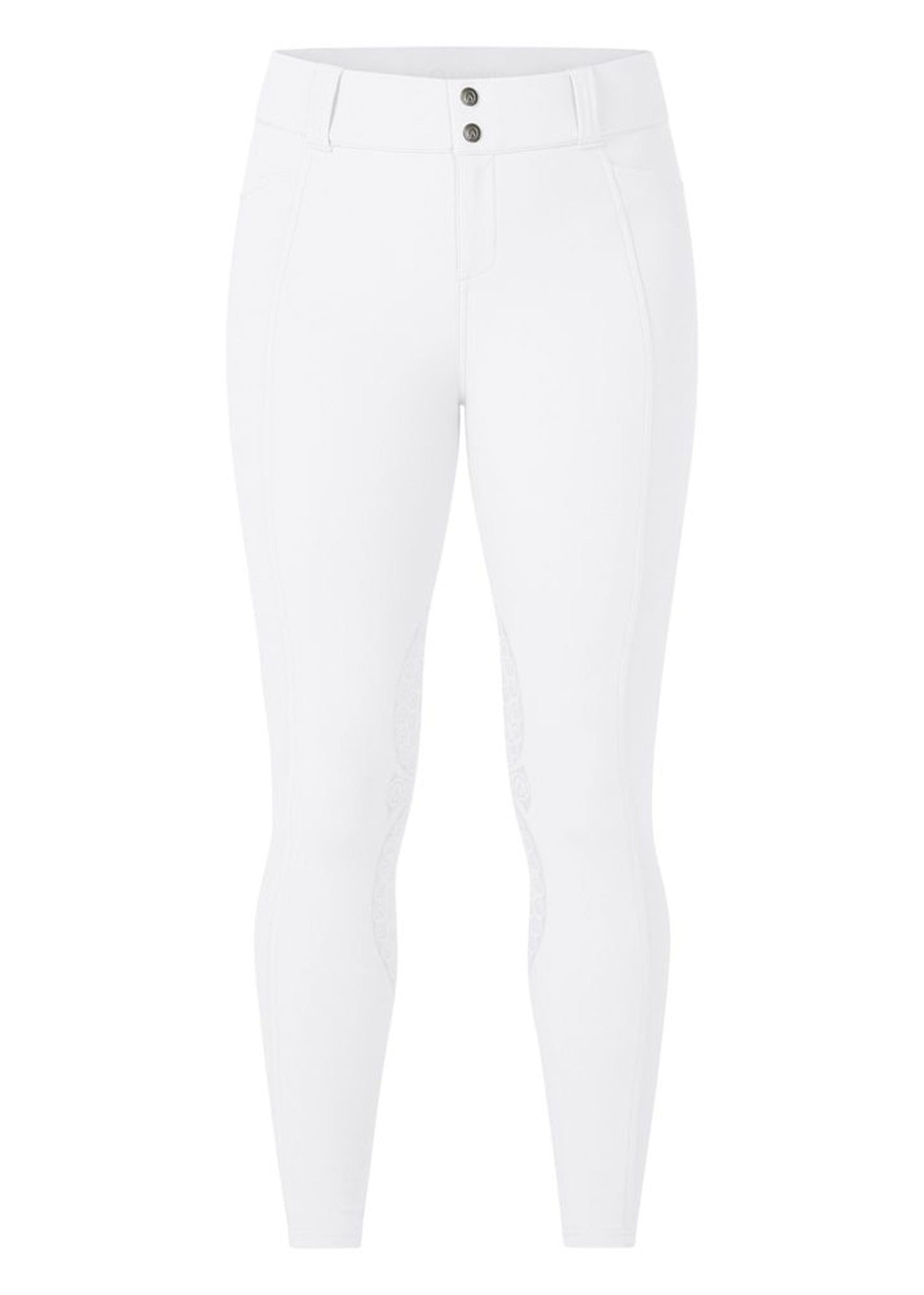 Kerrits Ladies’ Affinity Pro Knee-Patch Breech