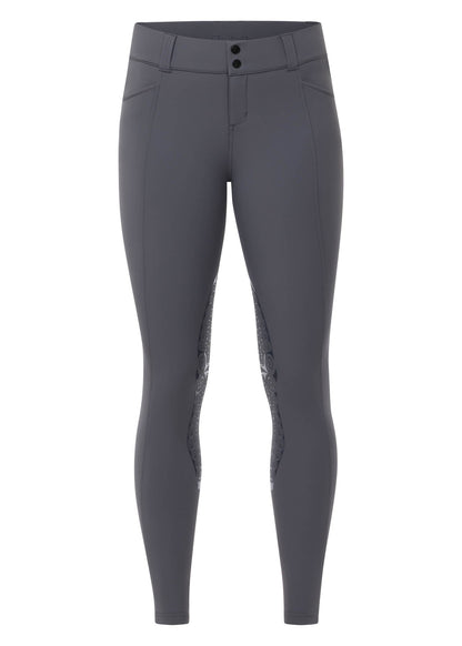 Kerrits Ladies’ Affinity Pro Knee-Patch Breech