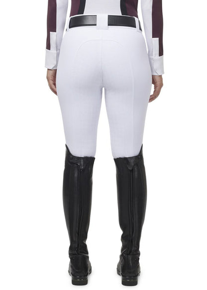 Kerrits Ladies’ Affinity Pro Full-Seat Breech