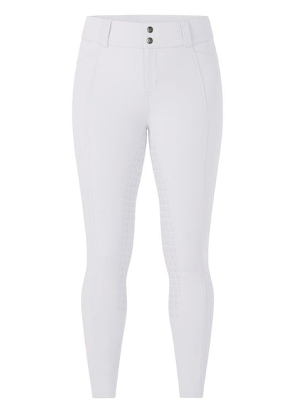 Kerrits Ladies’ Affinity Pro Full-Seat Breech