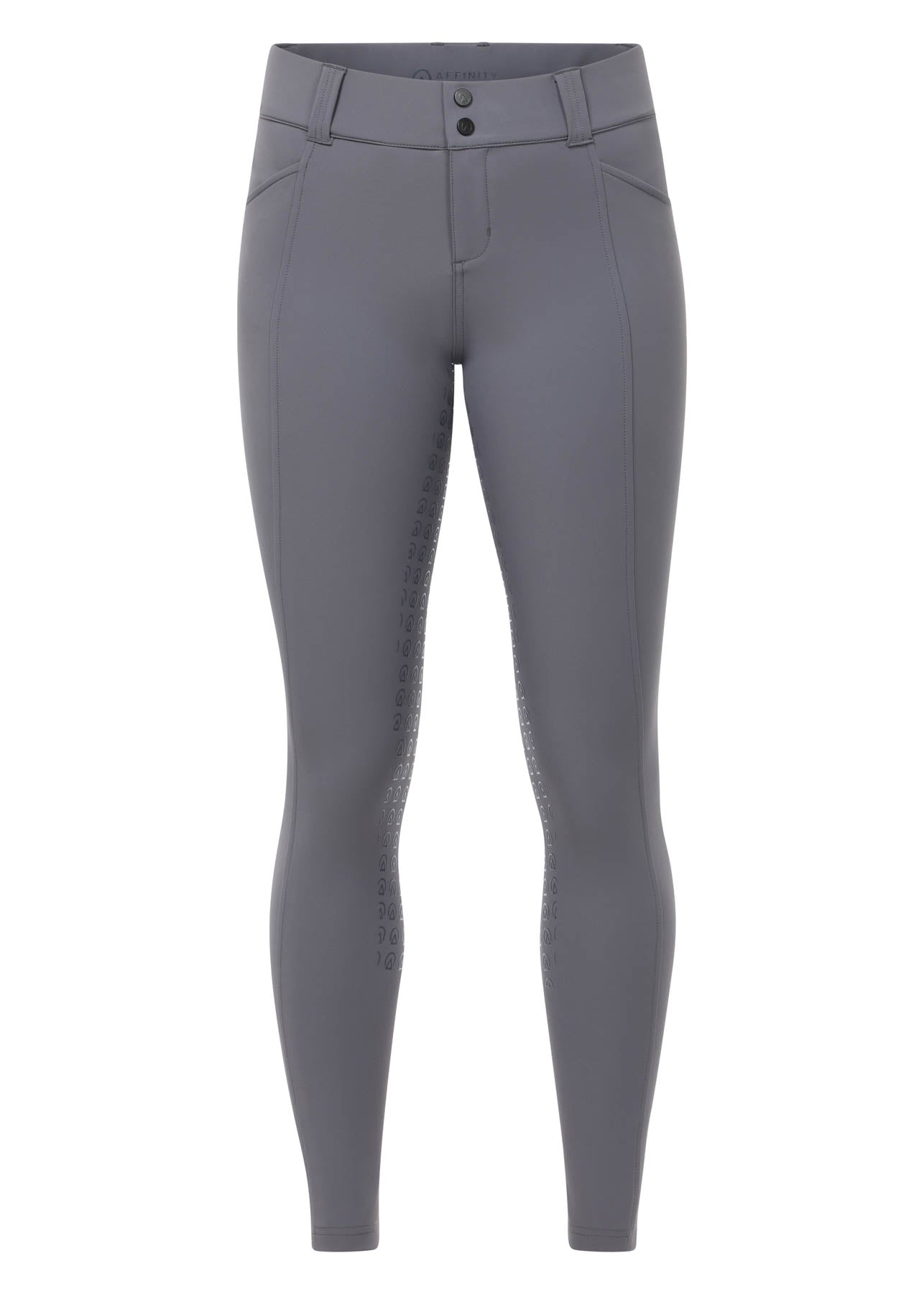 Kerrits Ladies’ Affinity Pro Full-Seat Breech