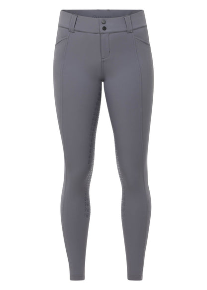 Kerrits Ladies’ Affinity Pro Full-Seat Breech