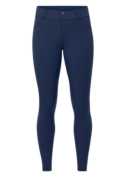 Kerrits Ladies’ Affinity Pro Full-Seat Breech