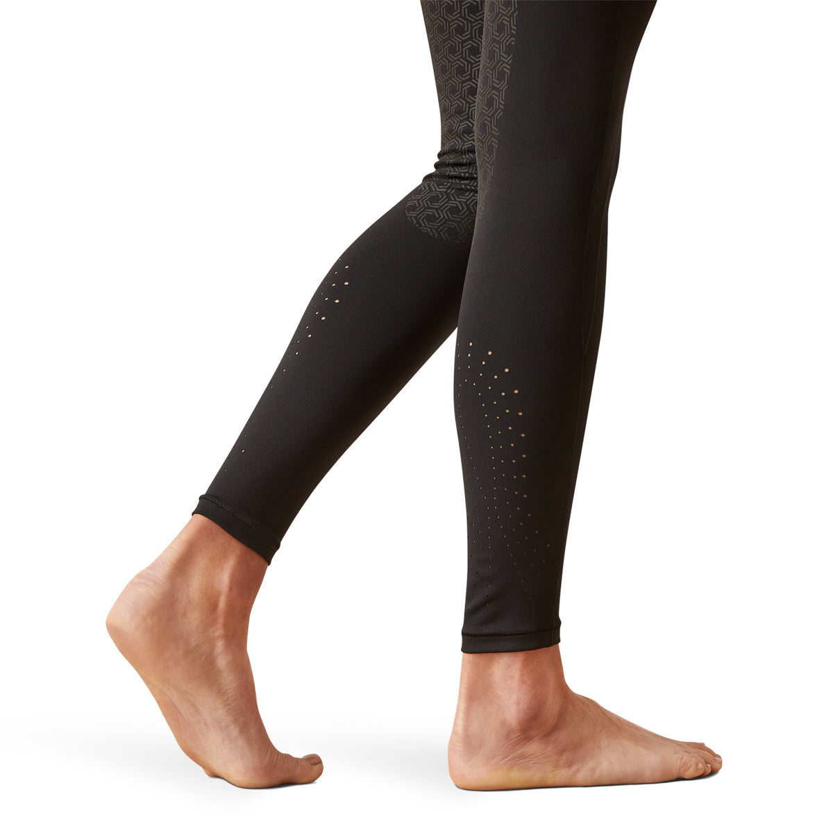 Ariat Ladies’ EOS Full-Seat Tight 2.0