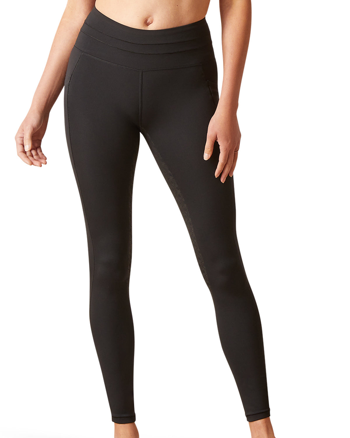 Ariat Ladies’ EOS Full-Seat Tight 2.0
