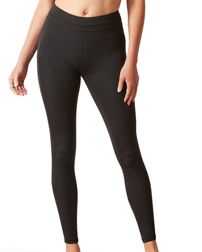 Ariat Ladies’ EOS Full-Seat Tight 2.0