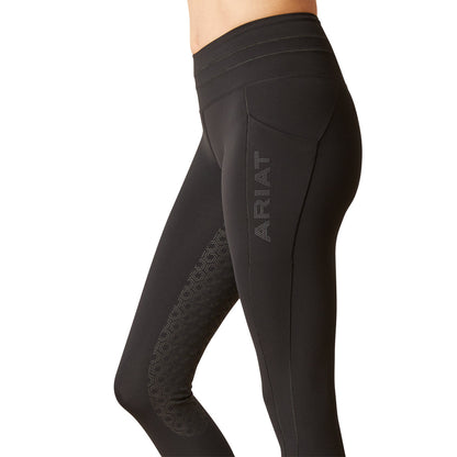 Ariat Ladies’ EOS Full-Seat Tight 2.0