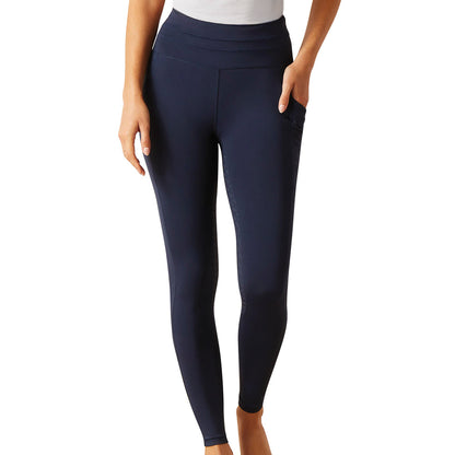Ariat Ladies’ EOS Full-Seat Tight 2.0