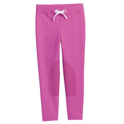 EquiStar Kids’ Rider Tight